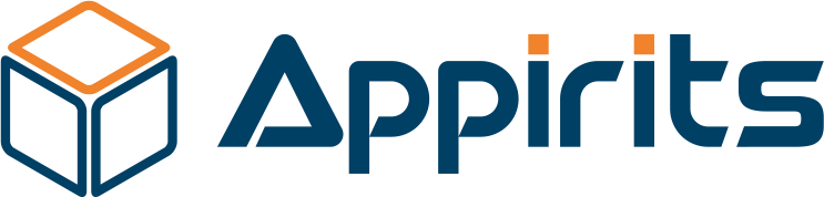 Appirits(アピリッツ)